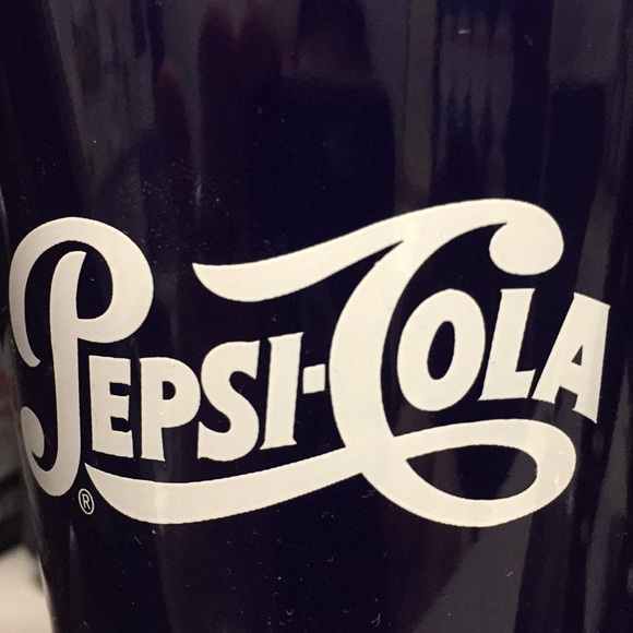 Meet your Posher, Brad - Picture 1 of 1